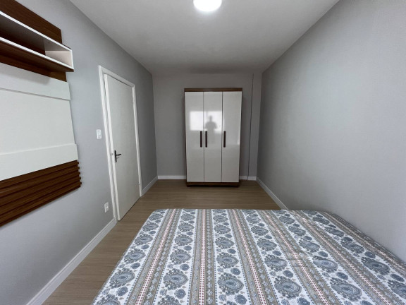Imagem Apartamento com 2 Quartos à Venda, 75 m² em Guilhermina - Praia Grande Imagem Apartamento com 2 Quartos à Venda, 75 m² em Guilhermina - Praia Grande