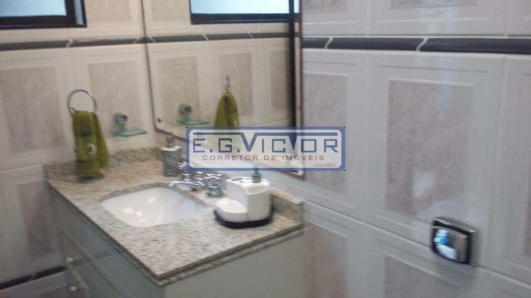 Imagem Casa com 5 Quartos à Venda, 152 m² em Vila São Paulo - Mongaguá Imagem Casa com 5 Quartos à Venda, 152 m² em Vila São Paulo - Mongaguá