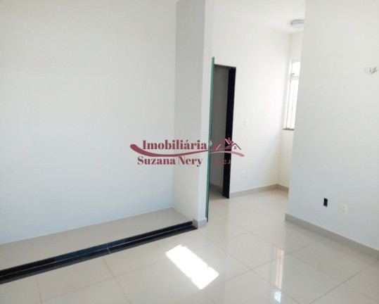 Imagem Casa com 4 Quartos à Venda, 400 m² em Capim Macio - Natal Imagem Casa com 4 Quartos à Venda, 400 m² em Capim Macio - Natal