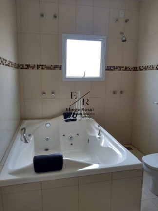Imagem Casa com 4 Quartos à Venda,  em Itatiba