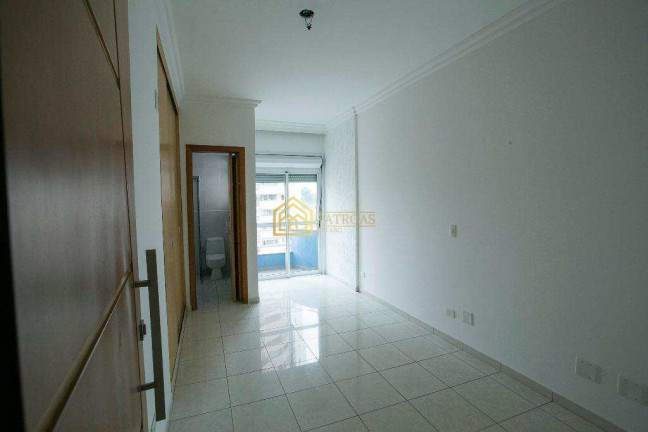 Imagem Apartamento com 4 Quartos à Venda, 188 m² em Jardim Do Mar - São Bernardo Do Campo Imagem Apartamento com 4 Quartos à Venda, 188 m² em Jardim Do Mar - São Bernardo Do Campo