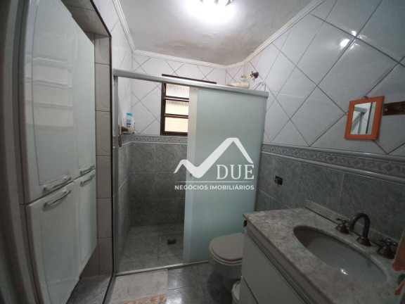 Imagem Apartamento com 2 Quartos à Venda, 70 m² em Boqueirão - Santos