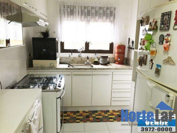 Imagem Apartamento com 2 Quartos à Venda, 69 m² em Tucuruvi - São Paulo Imagem Apartamento com 2 Quartos à Venda, 69 m² em Tucuruvi - São Paulo
