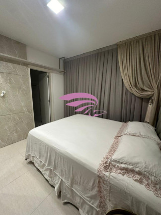 Imagem Imóvel com 3 Quartos à Venda, 134 m² em Meia Praia - Itapema Imagem Imóvel com 3 Quartos à Venda, 134 m² em Meia Praia - Itapema