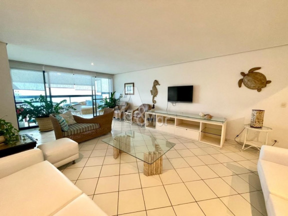 Imagem Apartamento com 3 Quartos à Venda, 182 m² em Pitangueiras - Guarujá Imagem Apartamento com 3 Quartos à Venda, 182 m² em Pitangueiras - Guarujá