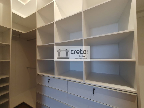 Imagem Apartamento com 1 Quarto para Alugar, 70 m² em Vila Madalena - São Paulo Imagem Apartamento com 1 Quarto para Alugar, 70 m² em Vila Madalena - São Paulo