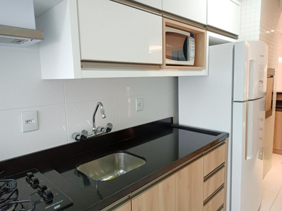 Imagem Apartamento com 2 Quartos à Venda, 71 m² em Jardim Botânico - Porto Alegre Imagem Apartamento com 2 Quartos à Venda, 71 m² em Jardim Botânico - Porto Alegre