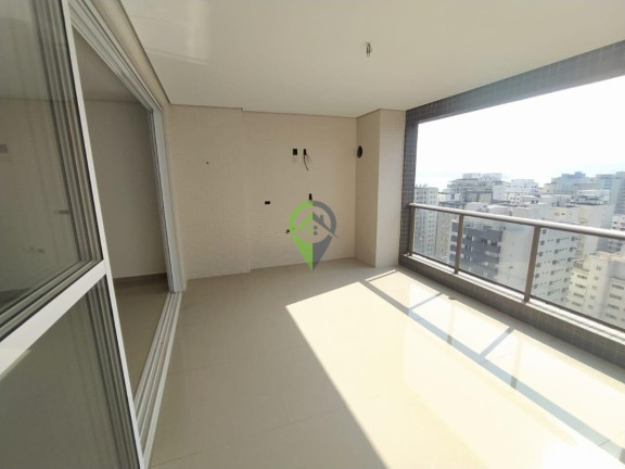Imagem Apartamento com 3 Quartos à Venda, 210 m² em Embaré - Santos Imagem Apartamento com 3 Quartos à Venda, 210 m² em Embaré - Santos