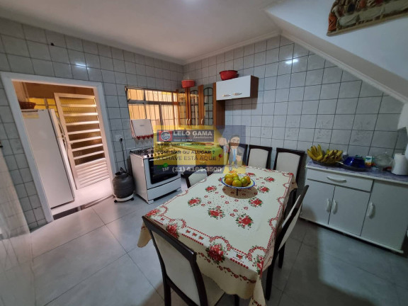 Imagem Casa com 4 Quartos à Venda, 170 m² em Vila Dirce - Carapicuíba Imagem Casa com 4 Quartos à Venda, 170 m² em Vila Dirce - Carapicuíba