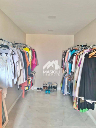 Imagem Casa com 5 Quartos à Venda ou Locação, 520 m² em Interlagos - Vila Velha