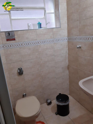 Imagem Sobrado com 2 Quartos à Venda, 80 m² em São Paulo Imagem Sobrado com 2 Quartos à Venda, 80 m² em São Paulo