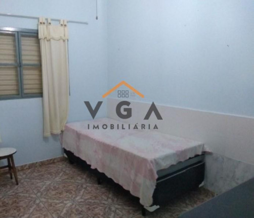 Imagem Casa com 2 Quartos à Venda, 250 m² em Vila Nhocune - São Paulo Imagem Casa com 2 Quartos à Venda, 250 m² em Vila Nhocune - São Paulo