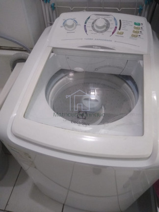 Imagem Apartamento com 2 Quartos à Venda, 69 m² em Vila Das Hortências - Jundiaí Imagem Apartamento com 2 Quartos à Venda, 69 m² em Vila Das Hortências - Jundiaí