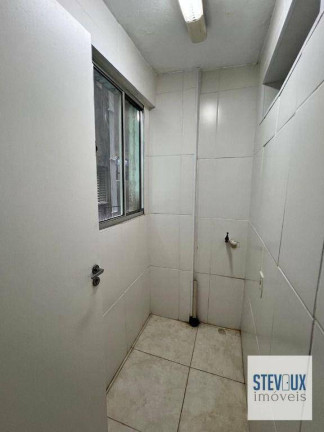 Imagem Apartamento com 2 Quartos à Venda, 55 m² em Liberdade - São Paulo