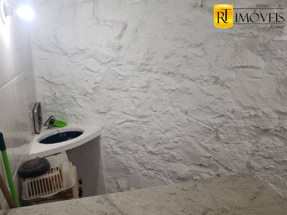 Imagem Casa de Condomínio com 3 Quartos à Venda, 120 m² em Praia Do Siqueira - Cabo Frio Imagem Casa de Condomínio com 3 Quartos à Venda, 120 m² em Praia Do Siqueira - Cabo Frio