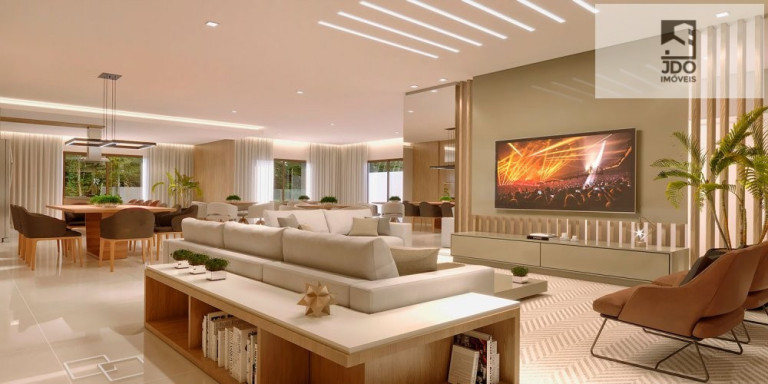 Imagem Apartamento com 2 Quartos à Venda, 72 m² em Bacacheri - Curitiba Imagem Apartamento com 2 Quartos à Venda, 72 m² em Bacacheri - Curitiba