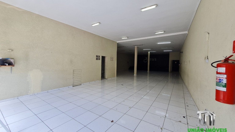 Imagem Imóvel para Alugar, 222 m² em Matadouro - Bragança Paulista Imagem Imóvel para Alugar, 222 m² em Matadouro - Bragança Paulista