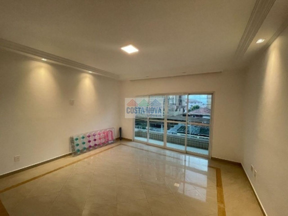Casa com 4 Quartos à Venda, 192 m²