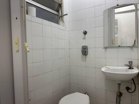 Imagem Apartamento com 4 Quartos à Venda, 200 m² em Leblon - Rio De Janeiro Imagem Apartamento com 4 Quartos à Venda, 200 m² em Leblon - Rio De Janeiro