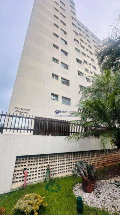Imagem Apartamento com 2 Quartos à Venda, 65 m² em Vila Augusta - Guarulhos Imagem Apartamento com 2 Quartos à Venda, 65 m² em Vila Augusta - Guarulhos