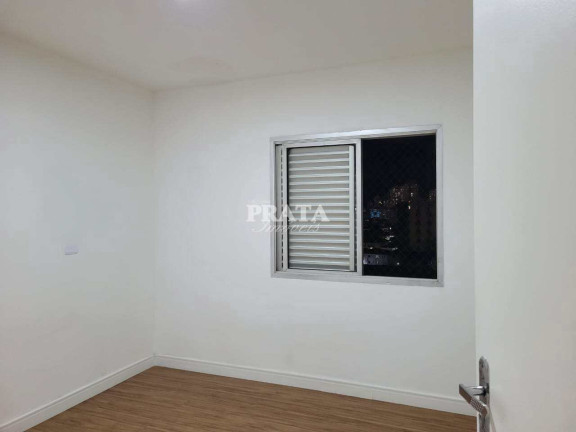 Imagem Apartamento com 4 Quartos para Alugar, 147 m² em Vila Mathias - Santos Imagem Apartamento com 4 Quartos para Alugar, 147 m² em Vila Mathias - Santos
