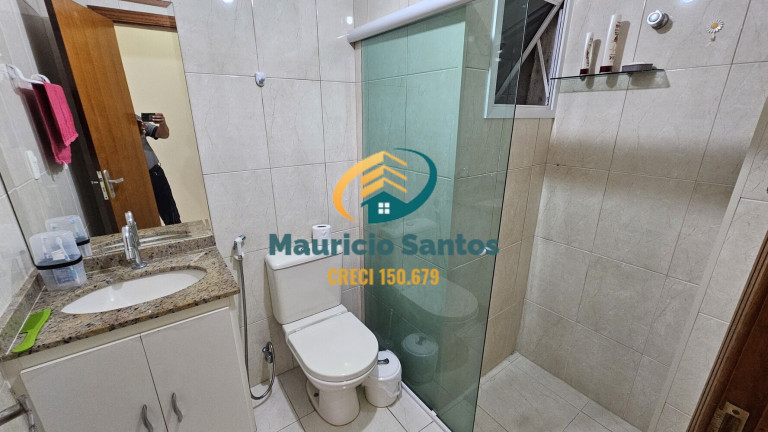 Imagem Apartamento com 1 Quarto à Venda, 71 m² em Centro - Mongaguá Imagem Apartamento com 1 Quarto à Venda, 71 m² em Centro - Mongaguá