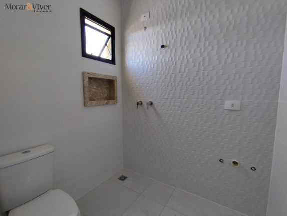 Imagem Sobrado com 3 Quartos à Venda, 140 m² em Boneca Do Iguaçu - São José Dos Pinhais Imagem Sobrado com 3 Quartos à Venda, 140 m² em Boneca Do Iguaçu - São José Dos Pinhais