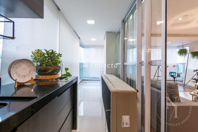 Imagem Apartamento com 3 Quartos à Venda, 152 m² em Vila Regente Feijó - São Paulo Imagem Apartamento com 3 Quartos à Venda, 152 m² em Vila Regente Feijó - São Paulo