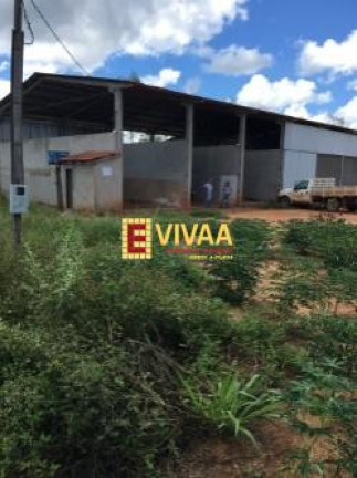 Imagem Fazenda à Venda, 21 m² em Novo São Joaquim