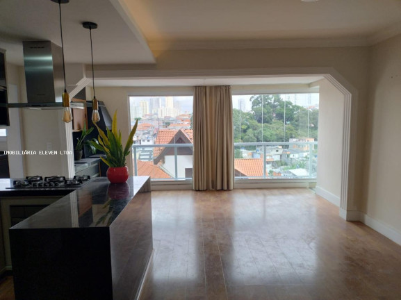 Imagem Apartamento com 3 Quartos para Alugar, 99 m² em Centro - Guarulhos Imagem Apartamento com 3 Quartos para Alugar, 99 m² em Centro - Guarulhos