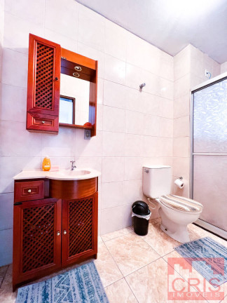 Imagem Apartamento com 3 Quartos à Venda, 77 m² em Centro - Bento Gonçalves Imagem Apartamento com 3 Quartos à Venda, 77 m² em Centro - Bento Gonçalves