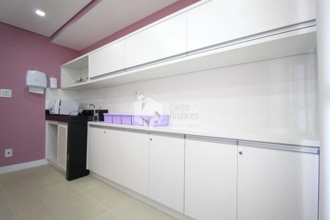 Imagem Sala Comercial à Venda, 37 m² em Jabaquara - São Paulo Imagem Sala Comercial à Venda, 37 m² em Jabaquara - São Paulo