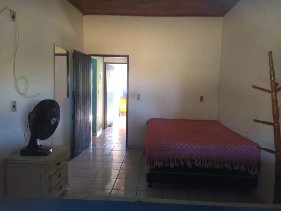 Imagem Imóvel com 6 Quartos à Venda, 300 m² em Zona Rural - Pirenopolis Imagem Imóvel com 6 Quartos à Venda, 300 m² em Zona Rural - Pirenopolis