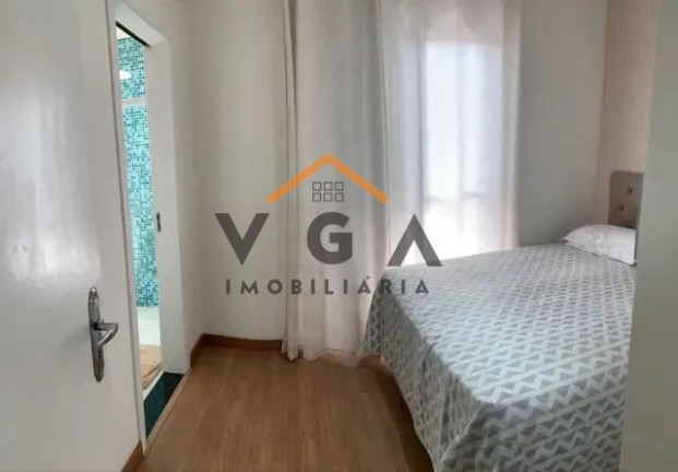 Imagem Casa com 2 Quartos à Venda, 84 m² em Vila Antonieta - São Paulo Imagem Casa com 2 Quartos à Venda, 84 m² em Vila Antonieta - São Paulo