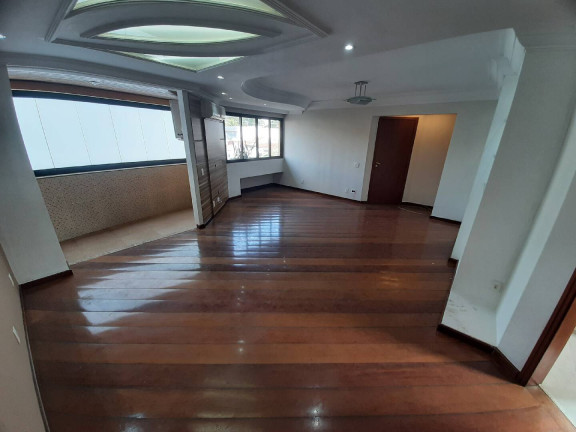 Imagem Apartamento com 3 Quartos à Venda ou Locação, 198 m² em Centro - Sorocaba Imagem Apartamento com 3 Quartos à Venda ou Locação, 198 m² em Centro - Sorocaba