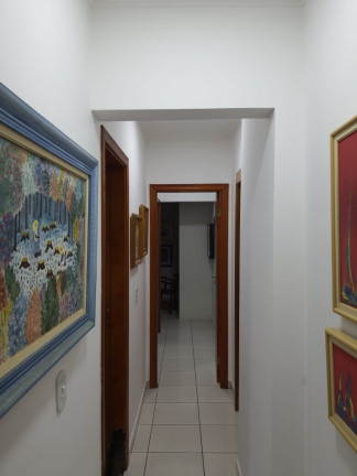 Imagem Apartamento com 3 Quartos à Venda, 140 m² em Caiçara - Praia Grande Imagem Apartamento com 3 Quartos à Venda, 140 m² em Caiçara - Praia Grande