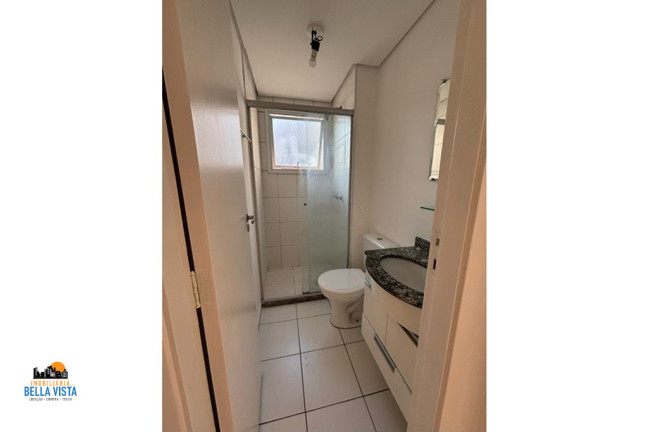 Imagem Apartamento com 2 Quartos à Venda, em Saúde - São Paulo Imagem Apartamento com 2 Quartos à Venda, em Saúde - São Paulo