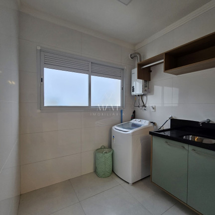Imagem Apartamento com 3 Quartos à Venda, 134 m² em Canto Do Forte - Praia Grande Imagem Apartamento com 3 Quartos à Venda, 134 m² em Canto Do Forte - Praia Grande