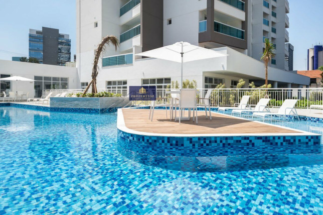 Imagem Apartamento com 2 Quartos à Venda, 77 m² em Pinheiros - São Paulo Imagem Apartamento com 2 Quartos à Venda, 77 m² em Pinheiros - São Paulo