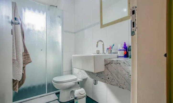 Imagem Apartamento com 3 Quartos à Venda, em Saúde - São Paulo Imagem Apartamento com 3 Quartos à Venda, em Saúde - São Paulo