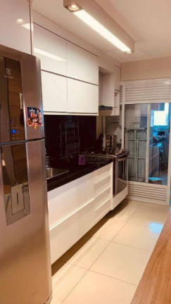 Imagem Apartamento com 3 Quartos à Venda, 101 m² em Barra Funda - São Paulo Imagem Apartamento com 3 Quartos à Venda, 101 m² em Barra Funda - São Paulo