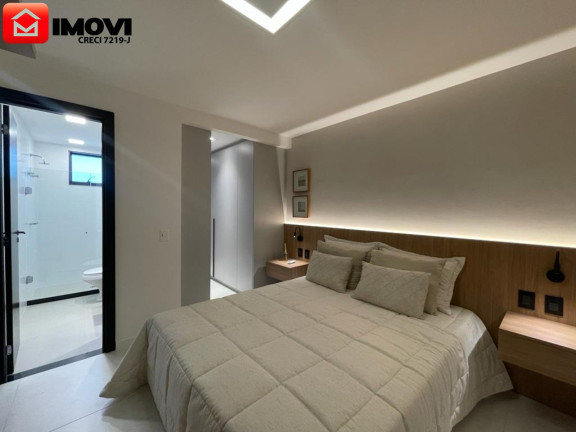 Imagem Apartamento com 2 Quartos à Venda, 63 m² em Praia Do Canto - Vitória Imagem Apartamento com 2 Quartos à Venda, 63 m² em Praia Do Canto - Vitória