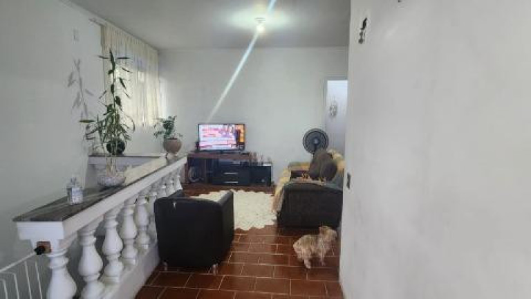 Imagem Sobrado com 2 Quartos à Venda, 381 m² em Jardim Rincão - Arujá