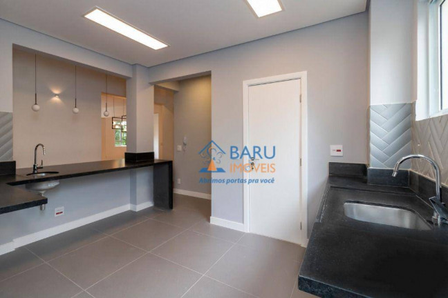 Imagem Apartamento com 2 Quartos à Venda, 179 m² em Higienópolis - São Paulo Imagem Apartamento com 2 Quartos à Venda, 179 m² em Higienópolis - São Paulo