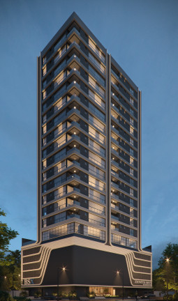 Imagem Apartamento com 2 Quartos à Venda, 69 m² em Várzea - Itapema Imagem Apartamento com 2 Quartos à Venda, 69 m² em Várzea - Itapema