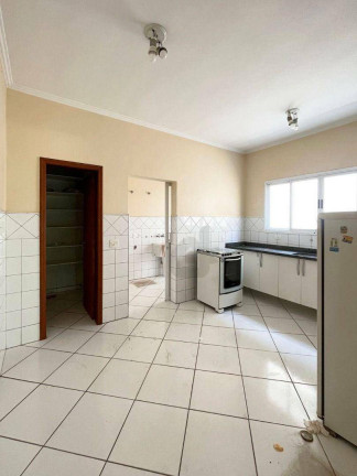 Imagem Casa com 3 Quartos à Venda, 377 m² em Jardim Ibiti Do Paço - Sorocaba Imagem Casa com 3 Quartos à Venda, 377 m² em Jardim Ibiti Do Paço - Sorocaba