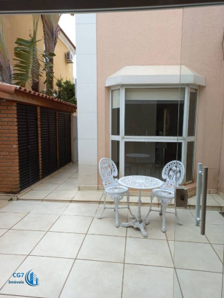 Imagem Sobrado com 3 Quartos à Venda, 180 m² em Tamboré - Santana De Parnaíba Imagem Sobrado com 3 Quartos à Venda, 180 m² em Tamboré - Santana De Parnaíba