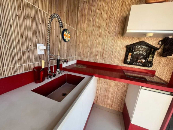 Imagem Casa com 3 Quartos à Venda, 205 m² em Taquara - Rio De Janeiro Imagem Casa com 3 Quartos à Venda, 205 m² em Taquara - Rio De Janeiro