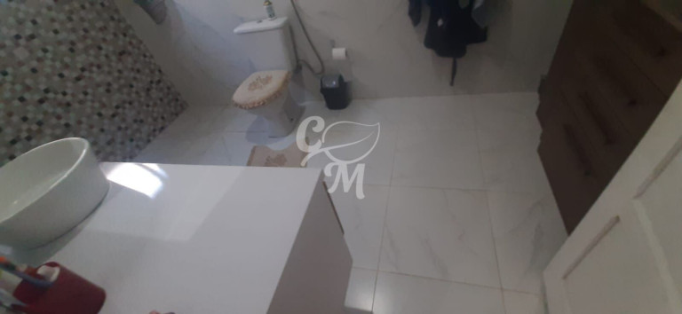 Imagem Imóvel com 3 Quartos à Venda, 2.000 m² em Centro - Guararema Imagem Imóvel com 3 Quartos à Venda, 2.000 m² em Centro - Guararema