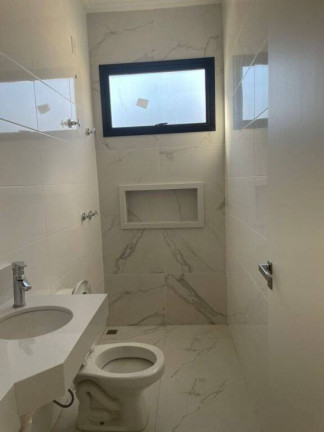 Imagem Casa com 3 Quartos à Venda, 242 m² em Vila Costa - Taubaté Imagem Casa com 3 Quartos à Venda, 242 m² em Vila Costa - Taubaté